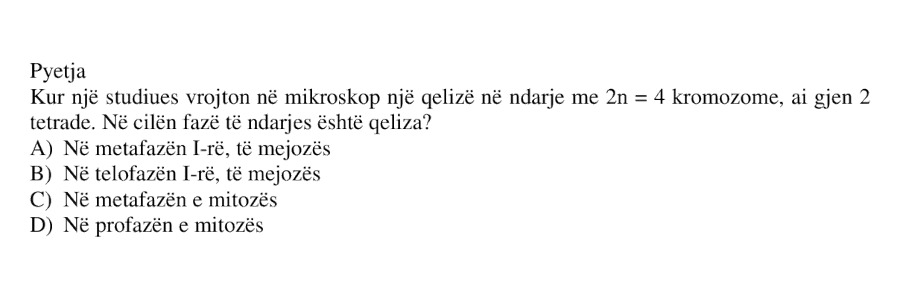 Pyetja 138