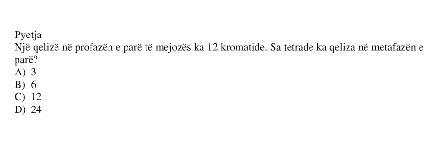 Pyetja 140