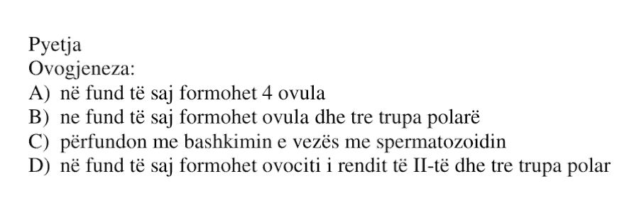 Pyetja 141