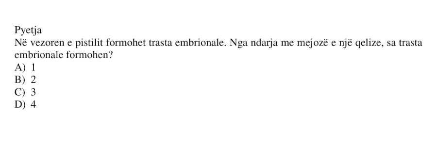 Pyetja 146