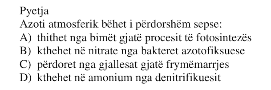 Pyetja 147
