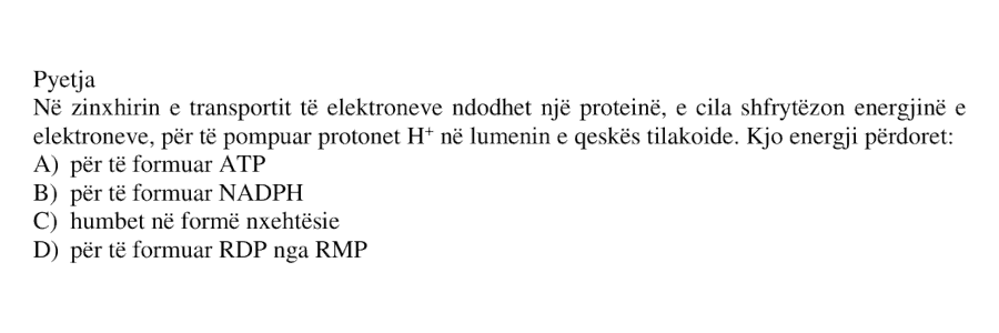 Pyetja 158