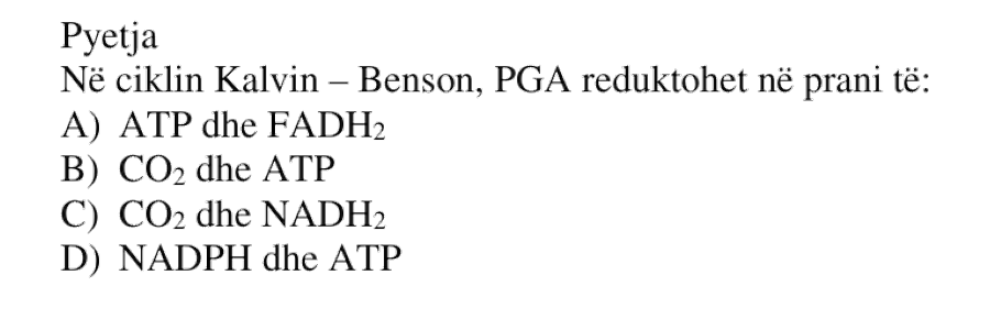 Pyetja 160