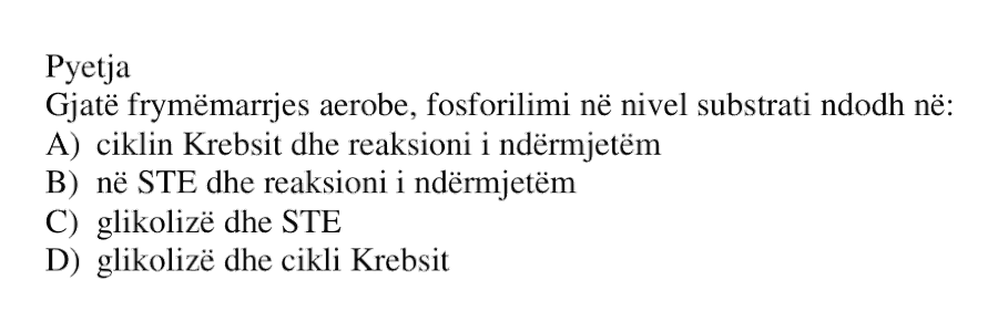Pyetja 161