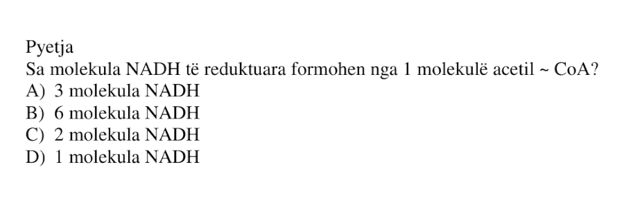 Pyetja 164