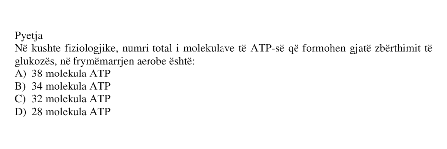 Pyetja 165