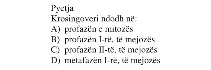 Pyetja 170