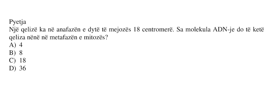 Pyetja 171