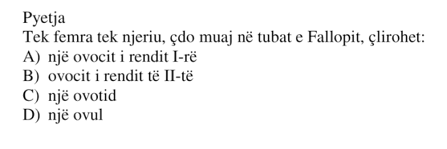 Pyetja 172