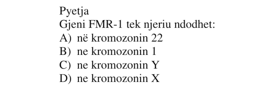 Pyetja 174