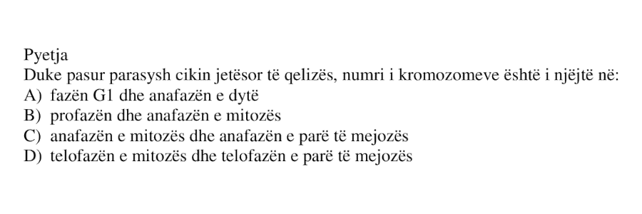 Pyetja 179