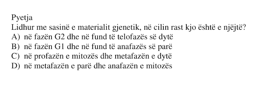 Pyetja 180