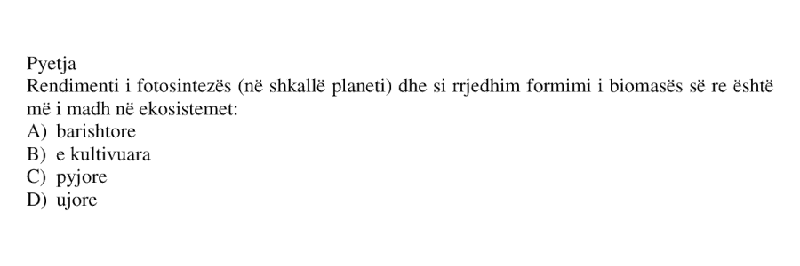 Pyetja 189