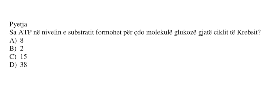 Pyetja 21