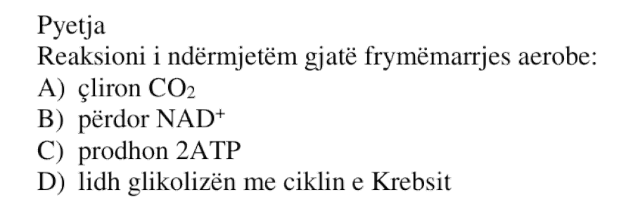 Pyetja 23