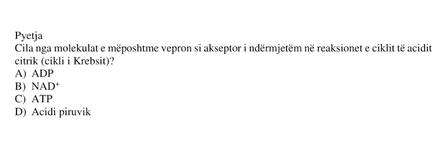 Pyetja 25