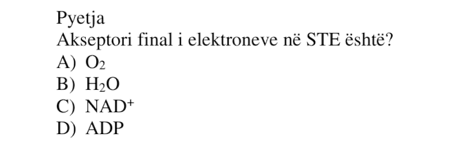 Pyetja 28