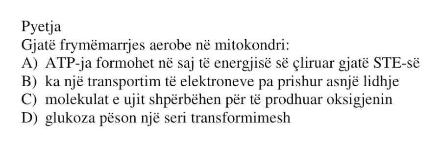 Pyetja 31