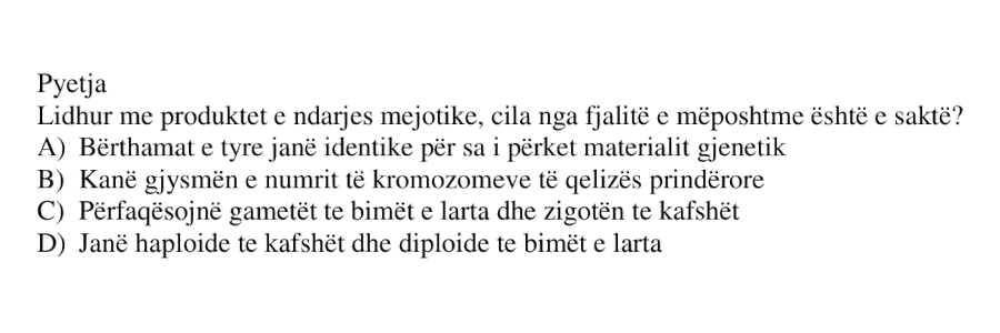 Pyetja 33