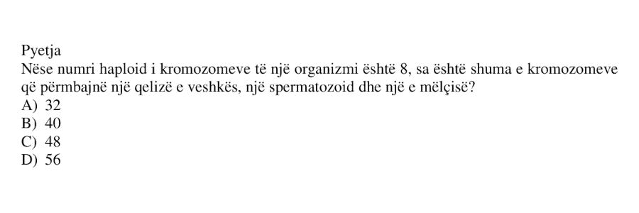 Pyetja 36