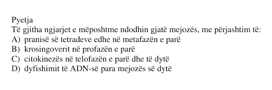 Pyetja 42