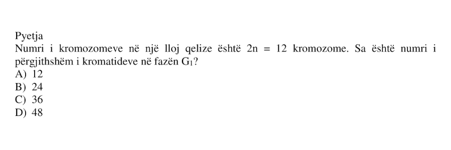Pyetja 44