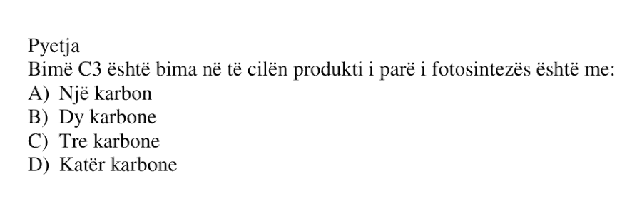 Pyetja 5