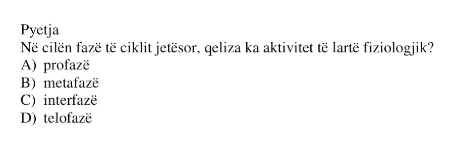 Pyetja 50