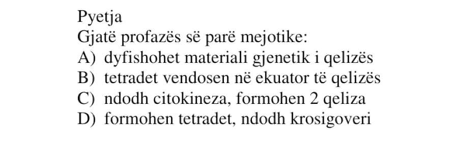 Pyetja 62
