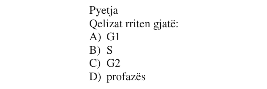 Pyetja 64