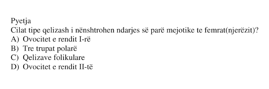 Pyetja 66