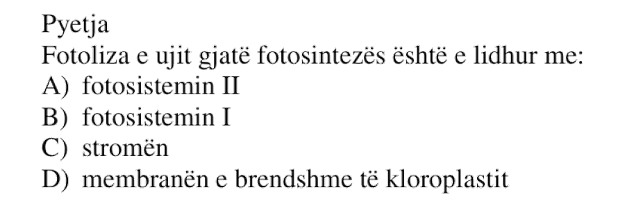 Pyetja 78