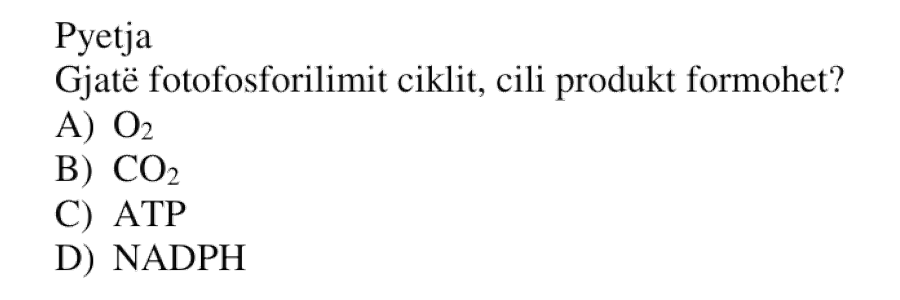 Pyetja 79