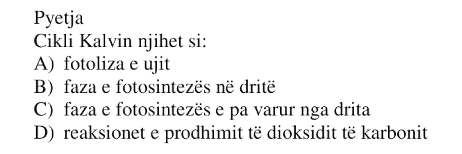 Pyetja 85