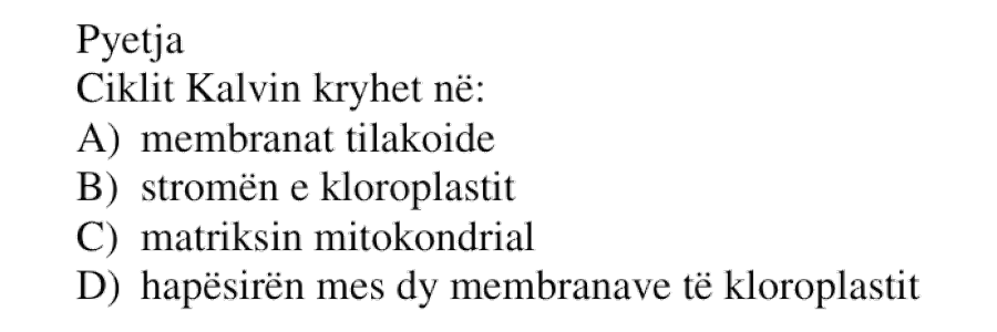 Pyetja 86