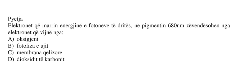 Pyetja 88