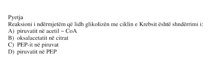 Pyetja 99