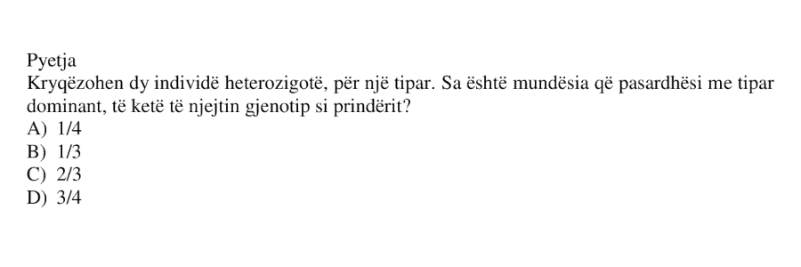 Pyetja 292