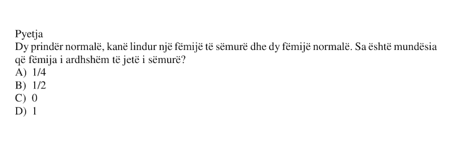 Pyetja 293