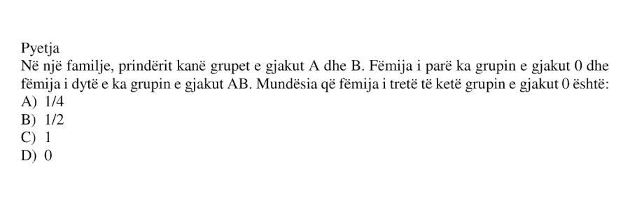 Pyetja 299