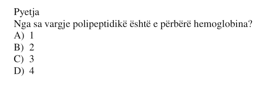 Pyetja 201