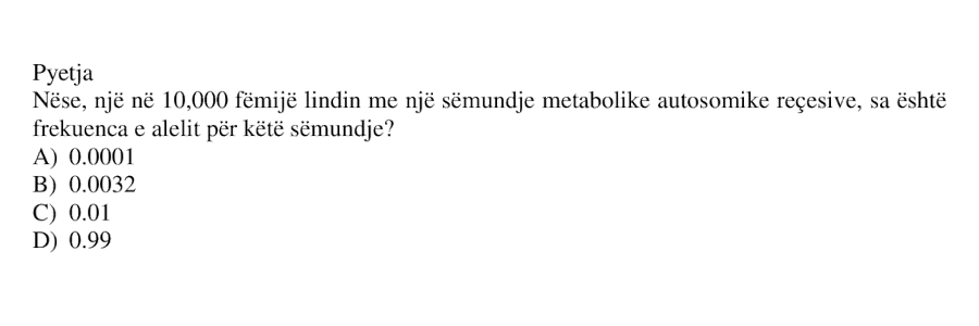 Pyetja 327