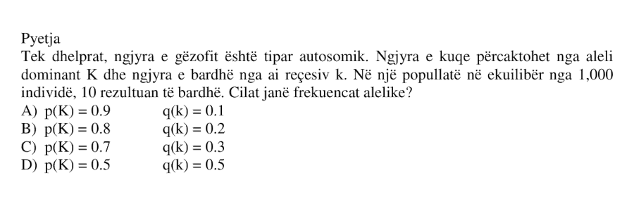 Pyetja 334