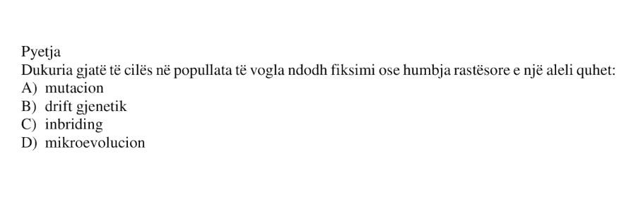 Pyetja 337