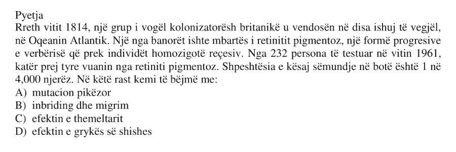 Pyetja 338