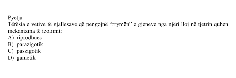 Pyetja 340