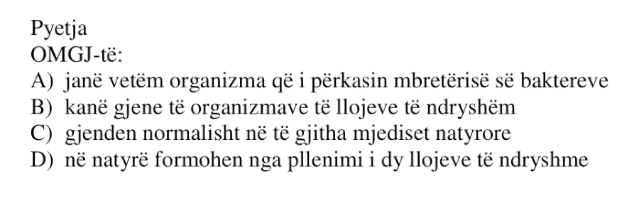 Pyetja 342