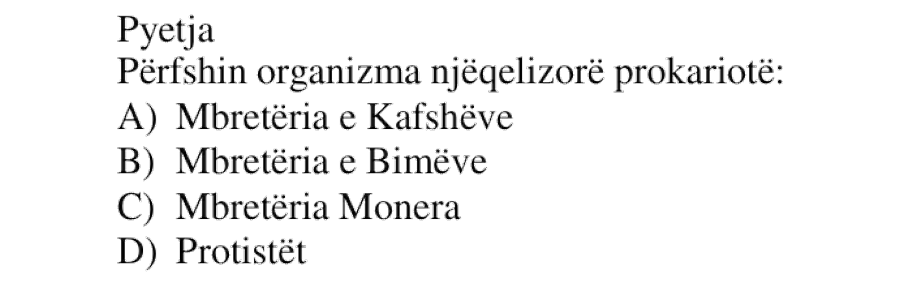 Pyetja 350