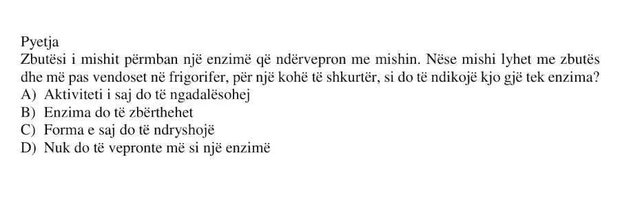 Pyetja 361