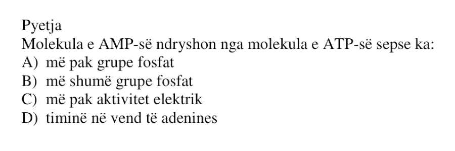 Pyetja 376